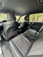 Обява за продажба на Audi Q7  3.0TDI* S-Line* 110 000 км* 360-CAM* ШВЕЙЦАРИЯ*  ~68 500 лв. - изображение 10