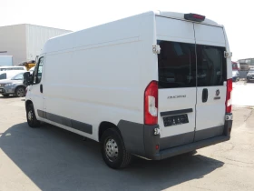 Fiat Ducato 2.3 JTD L3H2, снимка 3