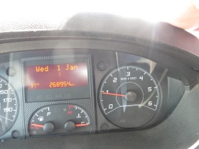 Fiat Ducato 2.3 JTD L3H2, снимка 10