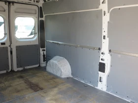 Fiat Ducato 2.3 JTD L3H2, снимка 14
