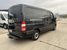 Mercedes-Benz Sprinter 316 255000km!!!, снимка 4