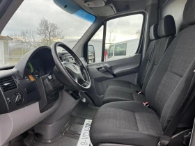 Mercedes-Benz Sprinter 316 255000km!!!, снимка 7