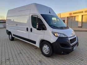     Peugeot Boxer L3H4/2.2/165.