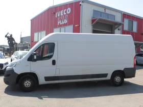 Обява за продажба на Fiat Ducato 2.3 JTD L3H2 ~27 000 лв. - изображение 1