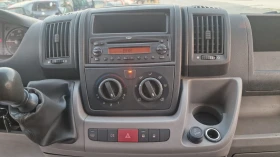 Peugeot Boxer 3.0HDI MAXI | Mobile.bg    15