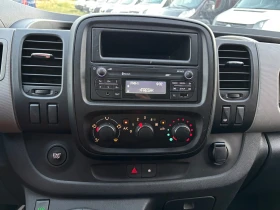 Обява за продажба на Renault Trafic ДЪЛГА БАЗА КЛИМАТИК ~20 500 лв. - изображение 7