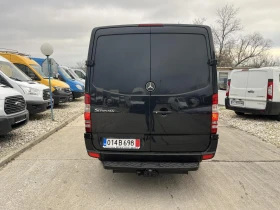 Mercedes-Benz Sprinter 316 255000km!!!, снимка 5