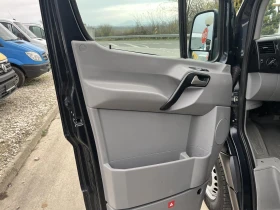 Mercedes-Benz Sprinter 316 255000km!!!, снимка 8