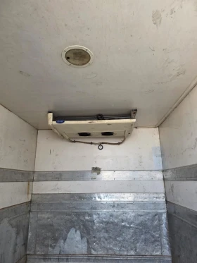 Mercedes-Benz Sprinter 313 Хладилен, снимка 6