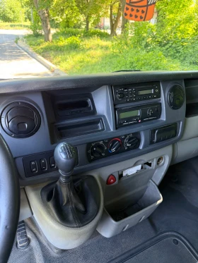 Renault Master | Mobile.bg � ����� ������ 8