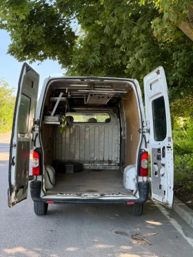 Renault Master | Mobile.bg � ����� ������ 12