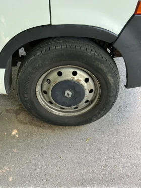 Renault Master | Mobile.bg � ����� ������ 13