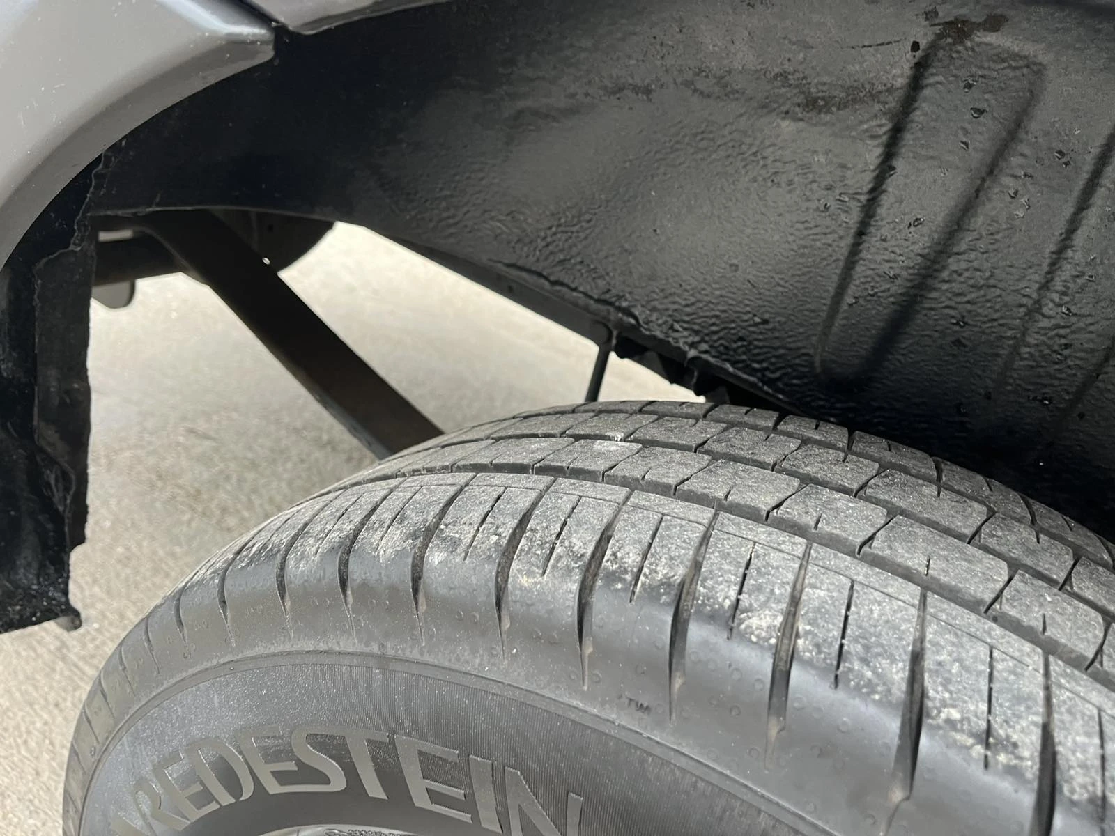 Mercedes-Benz Sprinter 316 255000km!!! | Mobile.bg � ����������� 12