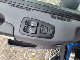 Scania P 340 6 x 6, Бързи/Бавни, Блокажи, Климатик, снимка 12