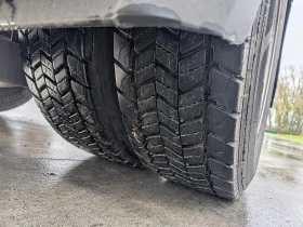 Daf XF 480 Самосвална хидравлика, снимка 16