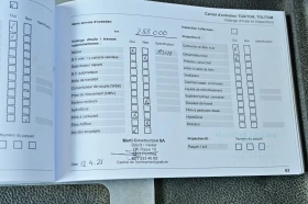 Man Tgs TGS35.480 E5 Теглич Ретардер Hiab 26t , снимка 13