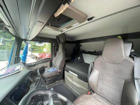 Man Tgx 33.640 | Mobile.bg    15