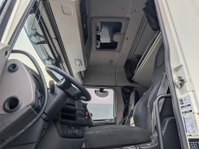 Daf XF 480 ���������� ���������� | Mobile.bg � ����� ������ 9