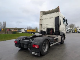 Daf XF 480 ���������� ���������� | Mobile.bg � ����� ������ 5