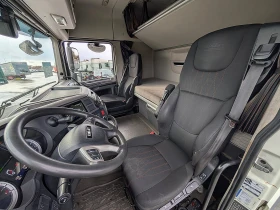 Daf XF 480 ���������� ���������� | Mobile.bg � ����� ������ 10