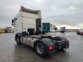 Daf XF 480 ���������� ���������� | Mobile.bg � ����� ������ 7