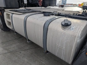 Daf XF 480 ���������� ���������� | Mobile.bg � ����� ������ 13