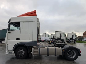 Daf XF 480 ���������� ���������� | Mobile.bg � ����� ������ 8