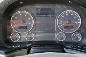 Man Tgs TGS35.480 E5 ������ �������� Hiab 26t  | Mobile.bg � ����� ������ 9