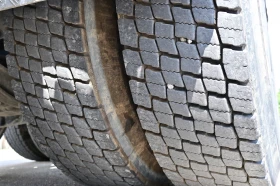 Man Tgs TGS35.480 E5 ������ �������� Hiab 26t  | Mobile.bg � ����� ������ 17
