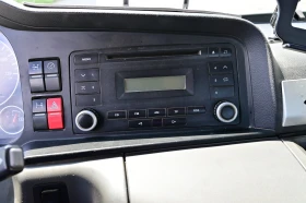 Man Tgs TGS35.480 E5 ������ �������� Hiab 26t  | Mobile.bg � ����� ������ 8