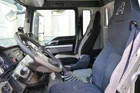 Man Tgs TGS35.480 E5 ������ �������� Hiab 26t  | Mobile.bg � ����� ������ 5