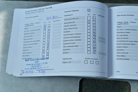 Man Tgs TGS35.480 E5 ������ �������� Hiab 26t  | Mobile.bg � ����� ������ 14