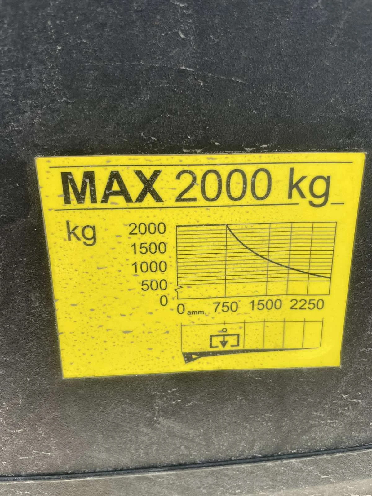 Man Tgx 26.400 6X2-2 LL | Mobile.bg   12