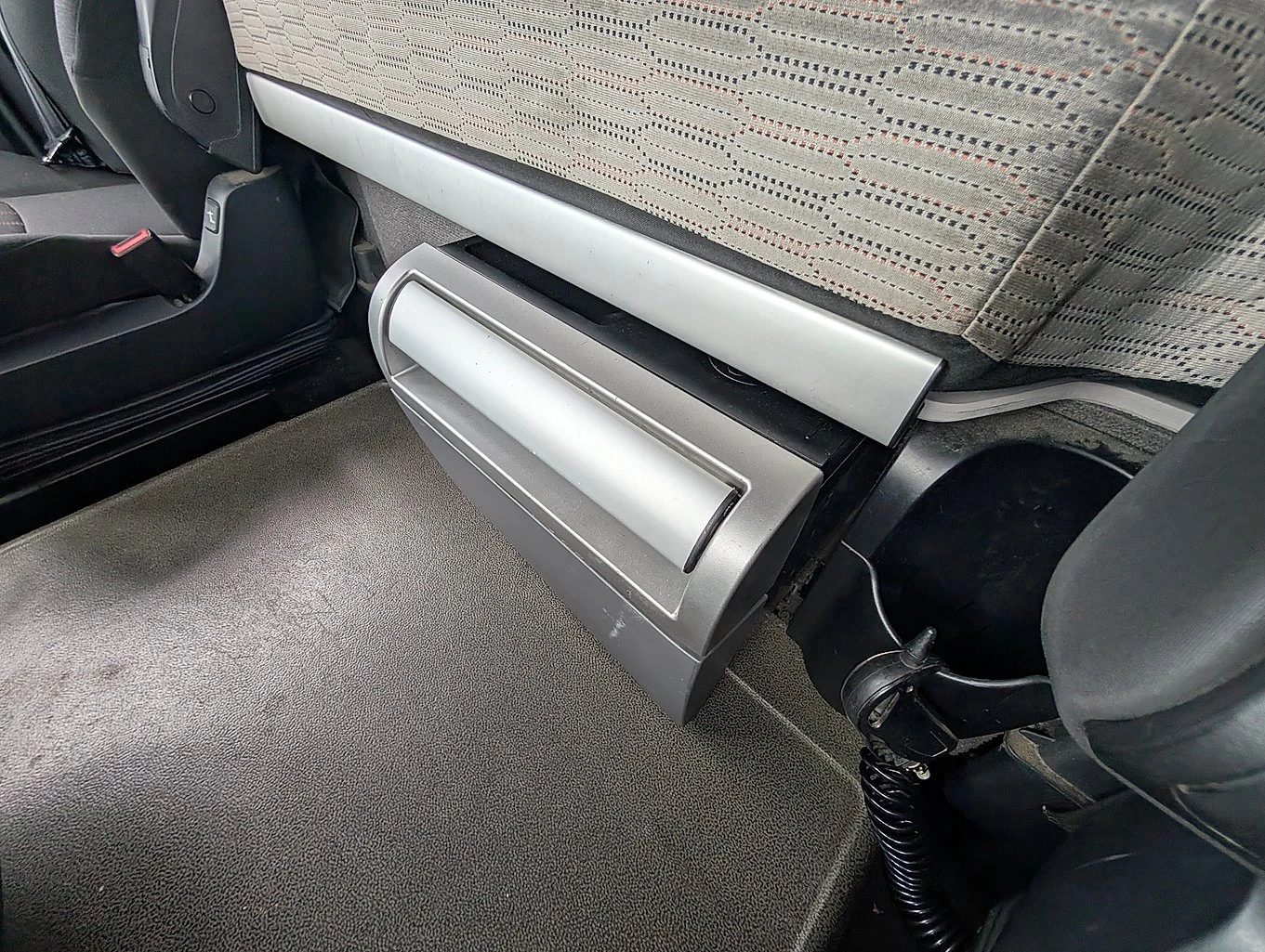 Daf XF 480 Самосвална хидравлика, снимка 15 - Камиони - 53749979