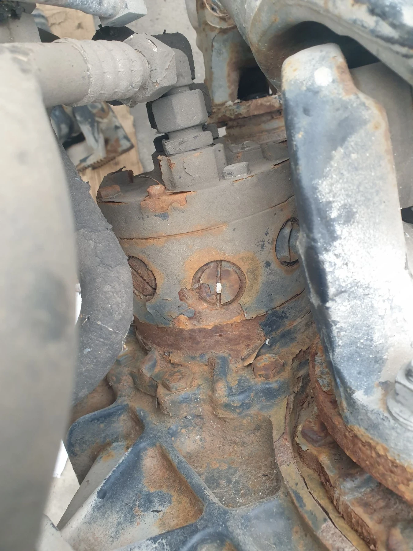 Man Tgx  EVRO 5 480 4�4 | Mobile.bg � ����������� 10