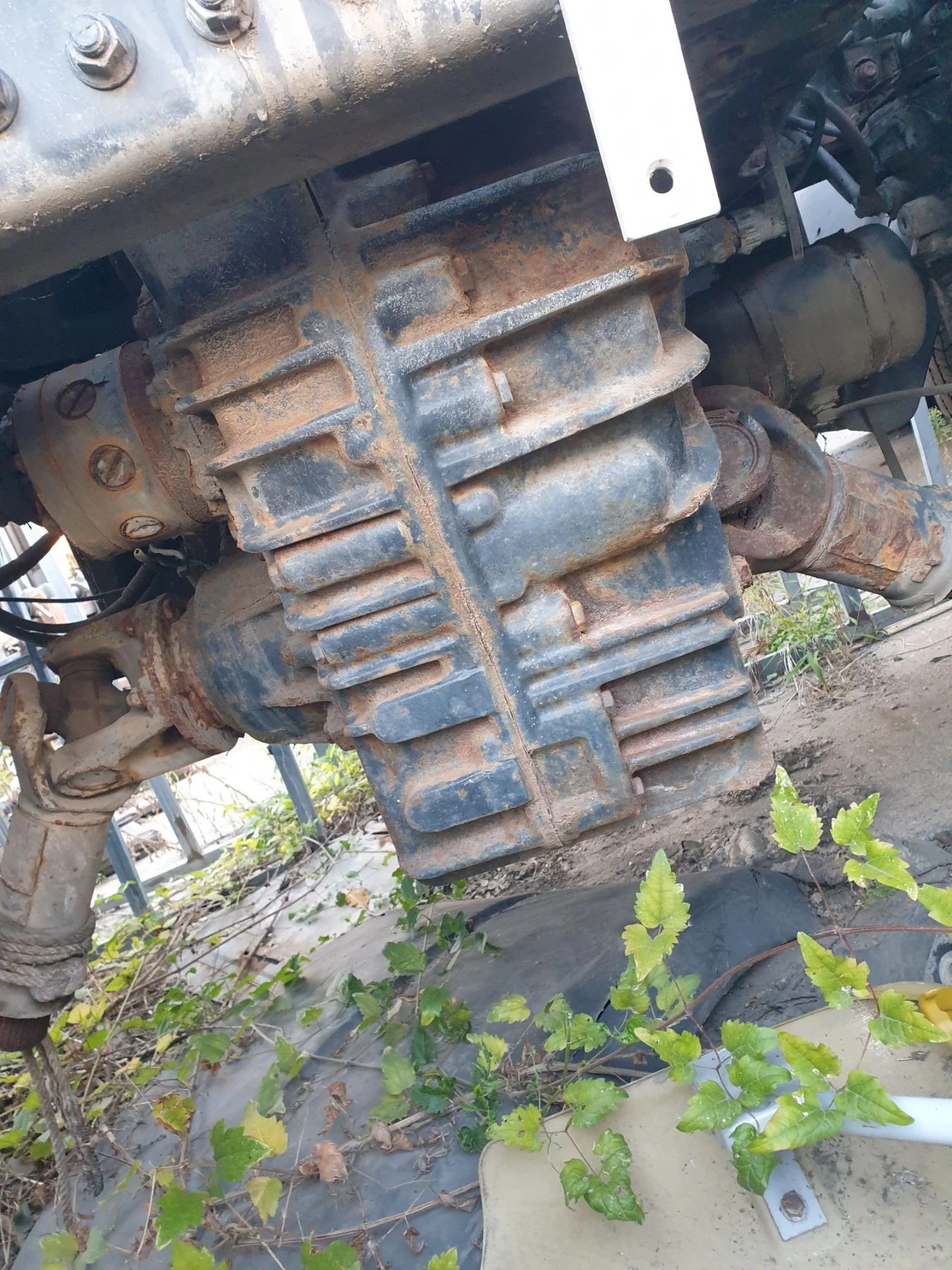 Man Tgx  EVRO 5 480 4х4, снимка 15 - Камиони - 56261742