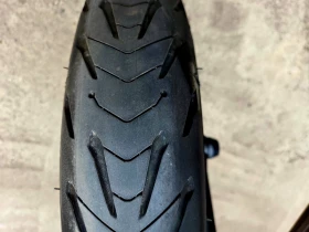 Yamaha Mt-07 ABS, TC, снимка 9