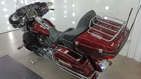 Обява за продажба на Harley-Davidson Touring Turin ~40 000 лв. - изображение 9