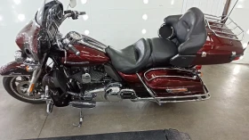 Обява за продажба на Harley-Davidson Touring Turin ~40 000 лв. - изображение 4