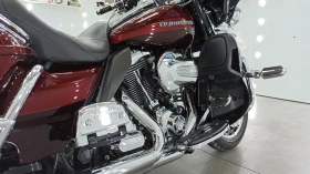 Обява за продажба на Harley-Davidson Touring Turin ~40 000 лв. - изображение 6