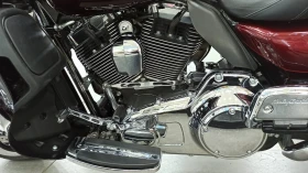 Обява за продажба на Harley-Davidson Touring Turin ~40 000 лв. - изображение 10
