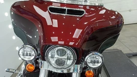 Обява за продажба на Harley-Davidson Touring Turin ~40 000 лв. - изображение 3