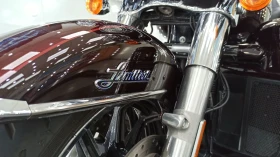 Обява за продажба на Harley-Davidson Touring Turin ~40 000 лв. - изображение 5