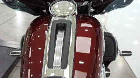 Обява за продажба на Harley-Davidson Touring Turin ~40 000 лв. - изображение 7