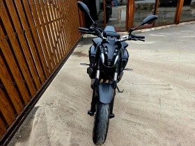 Yamaha Mt-07 ABS, TC | Auto.bg — изображение 8
