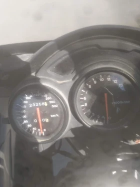 Suzuki Rf | Mobile.bg � ����� ������ 4