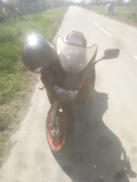 Suzuki Rf | Mobile.bg � ����� ������ 6