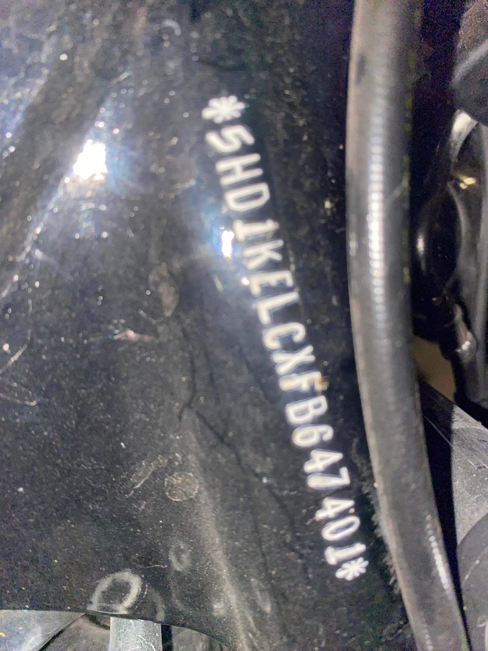 Harley-Davidson Electra Glide Classic Toring | Mobile.bg   15