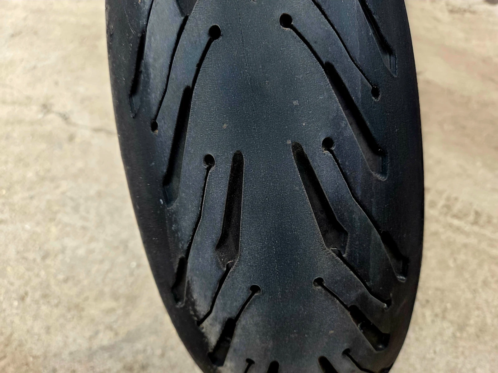 Yamaha Mt-07 ABS, TC, снимка 10 - Мотоциклети и мототехника - 54032380