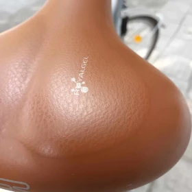 ������� Cyco TK-Life 28" Trekking | Mobile.bg � ����� ������ 5